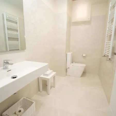 Rural La Casa De Mis Abuelos * 纳瓦莱诺