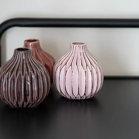 Rural La Casa De Mis Abuelos Mini-hôtel