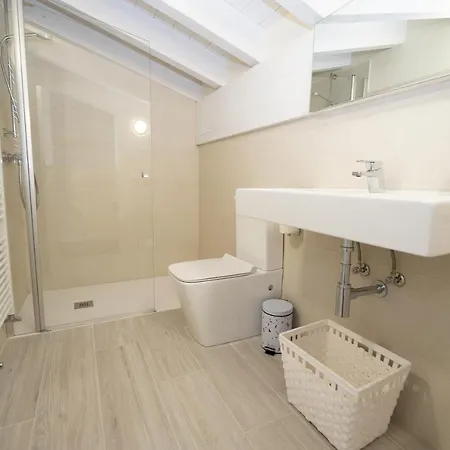 Rural La Casa De Mis Abuelos *