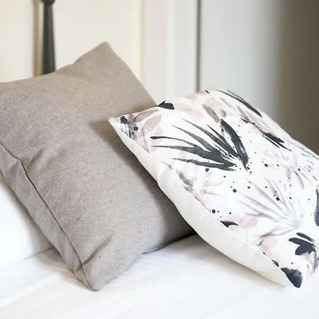 Mini-hôtel Rural La Casa De Mis Abuelos *