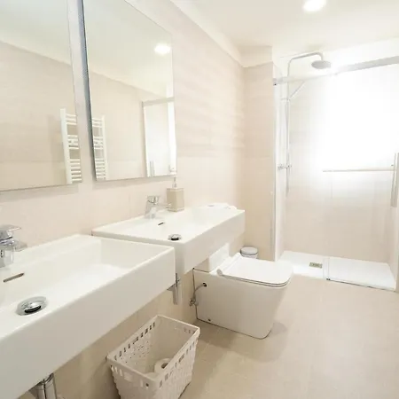 Rural La Casa De Mis Abuelos *