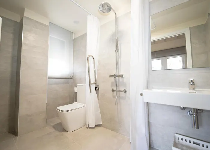 イン Rural La Casa De Mis Abuelos