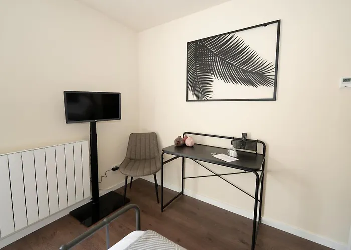 イン Rural La Casa De Mis Abuelos