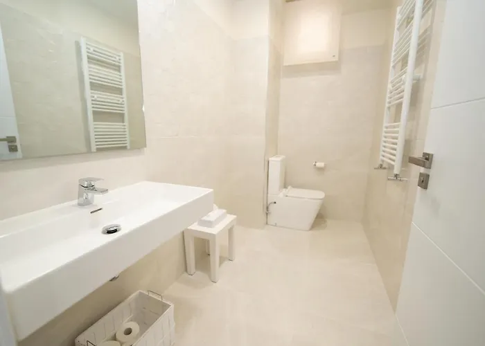 Rural La Casa De Mis Abuelos * Navaleno