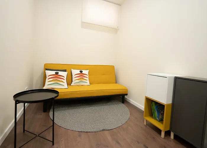 Mini-hôtel Rural La Casa De Mis Abuelos *