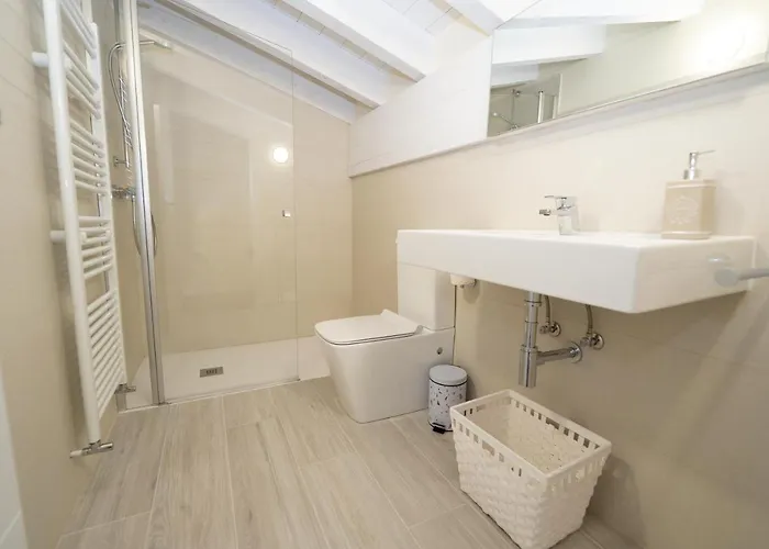 Rural La Casa De Mis Abuelos *