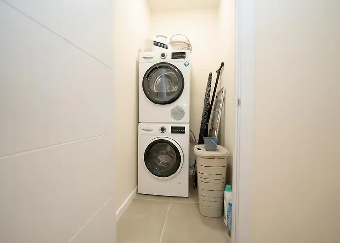 Rural La Casa De Mis Abuelos * Navaleno