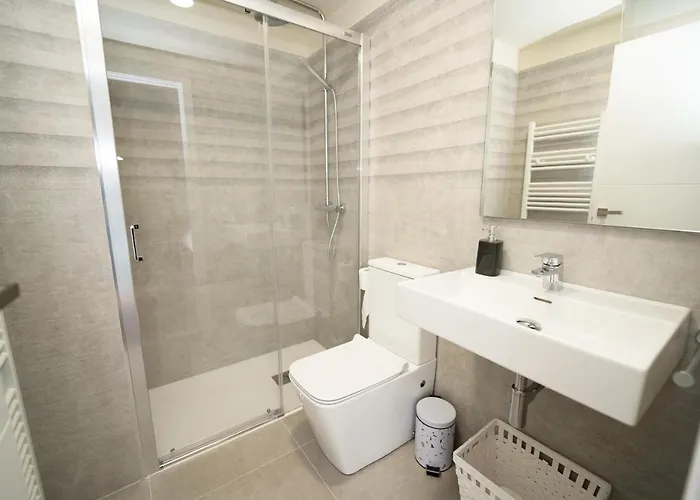 Mini-hôtel Rural La Casa De Mis Abuelos