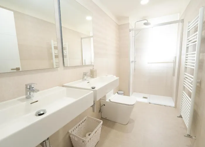 Rural La Casa De Mis Abuelos *