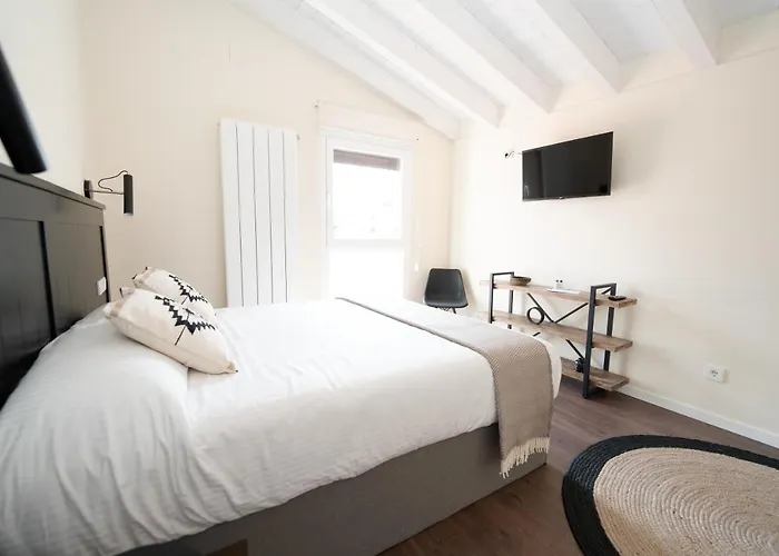 Rural La Casa De Mis Abuelos *